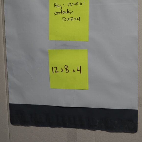 We The Free At The Lodge Fair Isle Sweater Womens S Gray Boho Casual Baggy Loose - Picture 12 of 16